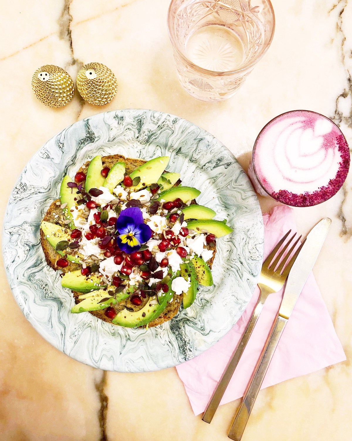 049F2C7D-E03C-4BD9-9A3E-AAD1CC258FD4