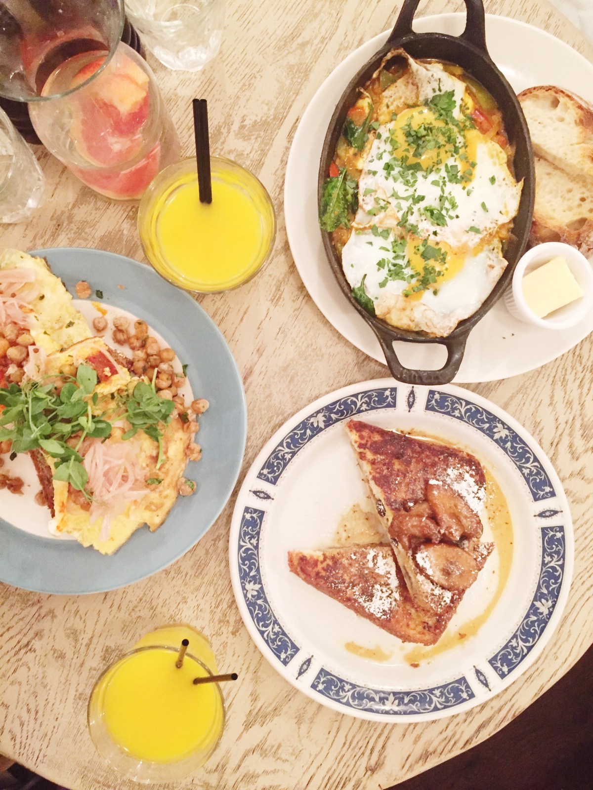 2BC9D8CA-7483-4CC1-94B3-7EC6B0F8ED9D