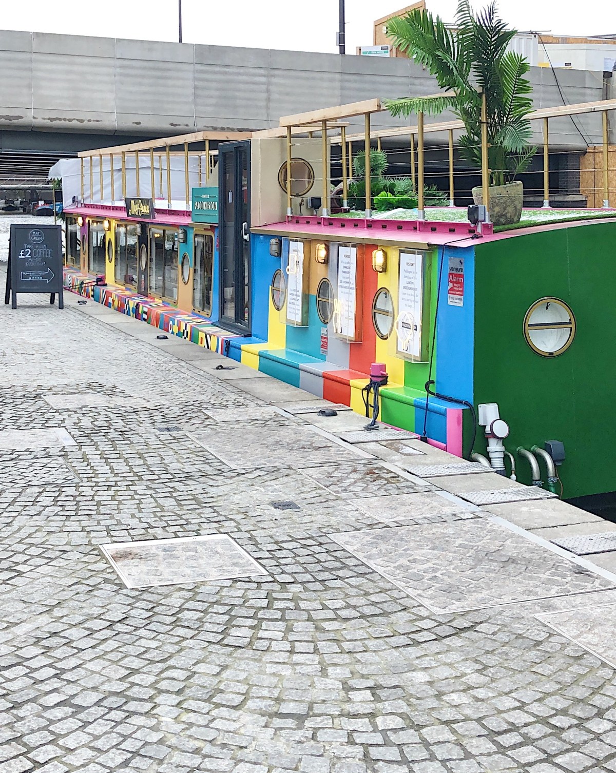 30D07728-3107-4277-9D18-8E566A7763A5