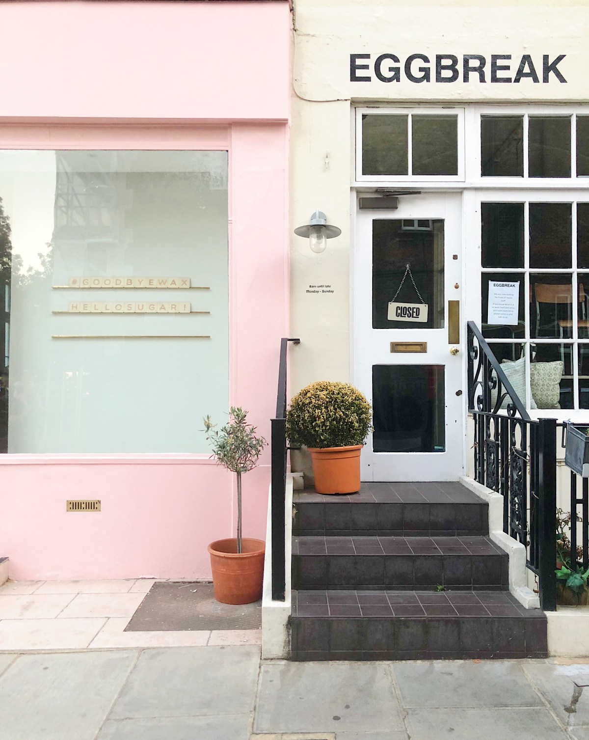 78B2C6D8-8F43-4FCD-9758-250F0738E2D8