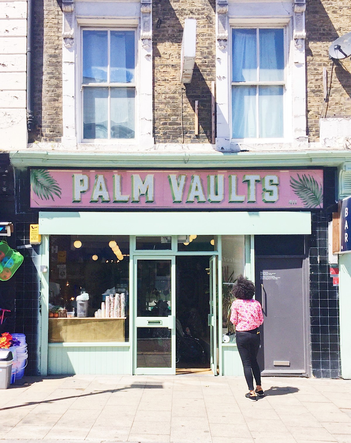 EB6C9018-0657-4EF8-8CB1-6FC10D8BC968