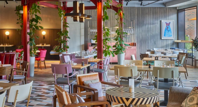 Screen Shot 2018-07-07 at 09.57.54