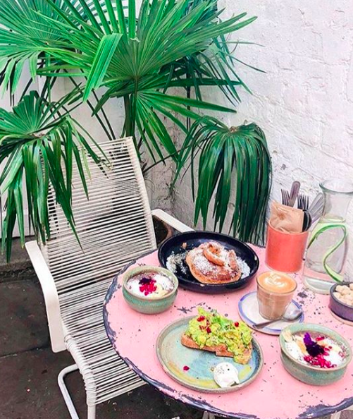 Screen Shot 2018-07-07 at 11.45.02