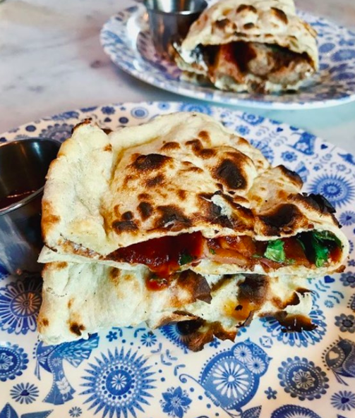 Screen Shot 2018-07-07 at 11.47.07