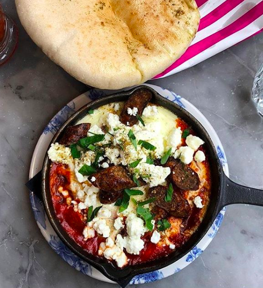 Screen Shot 2018-07-07 at 11.50.39