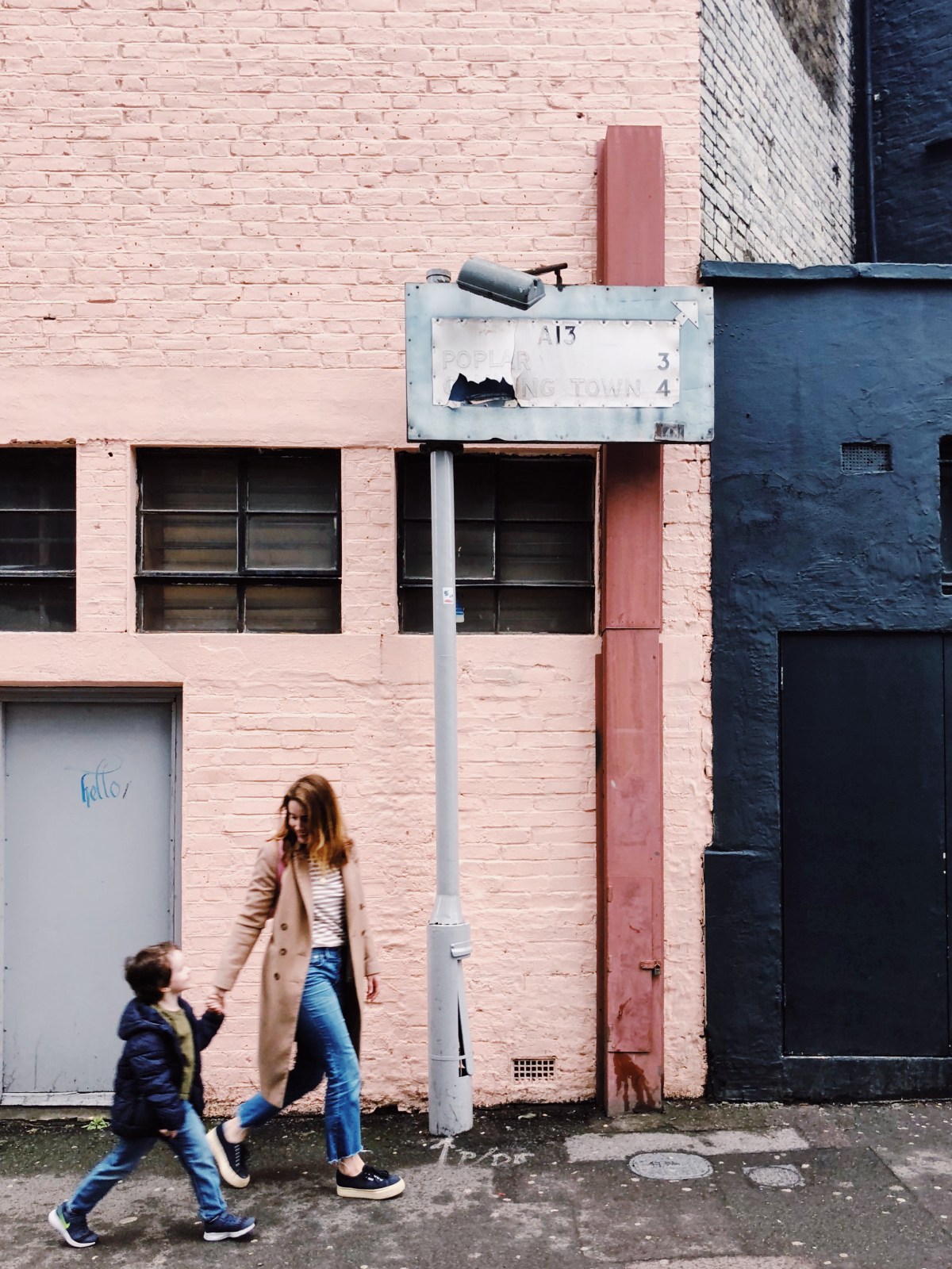 Processed with VSCO with au5 preset