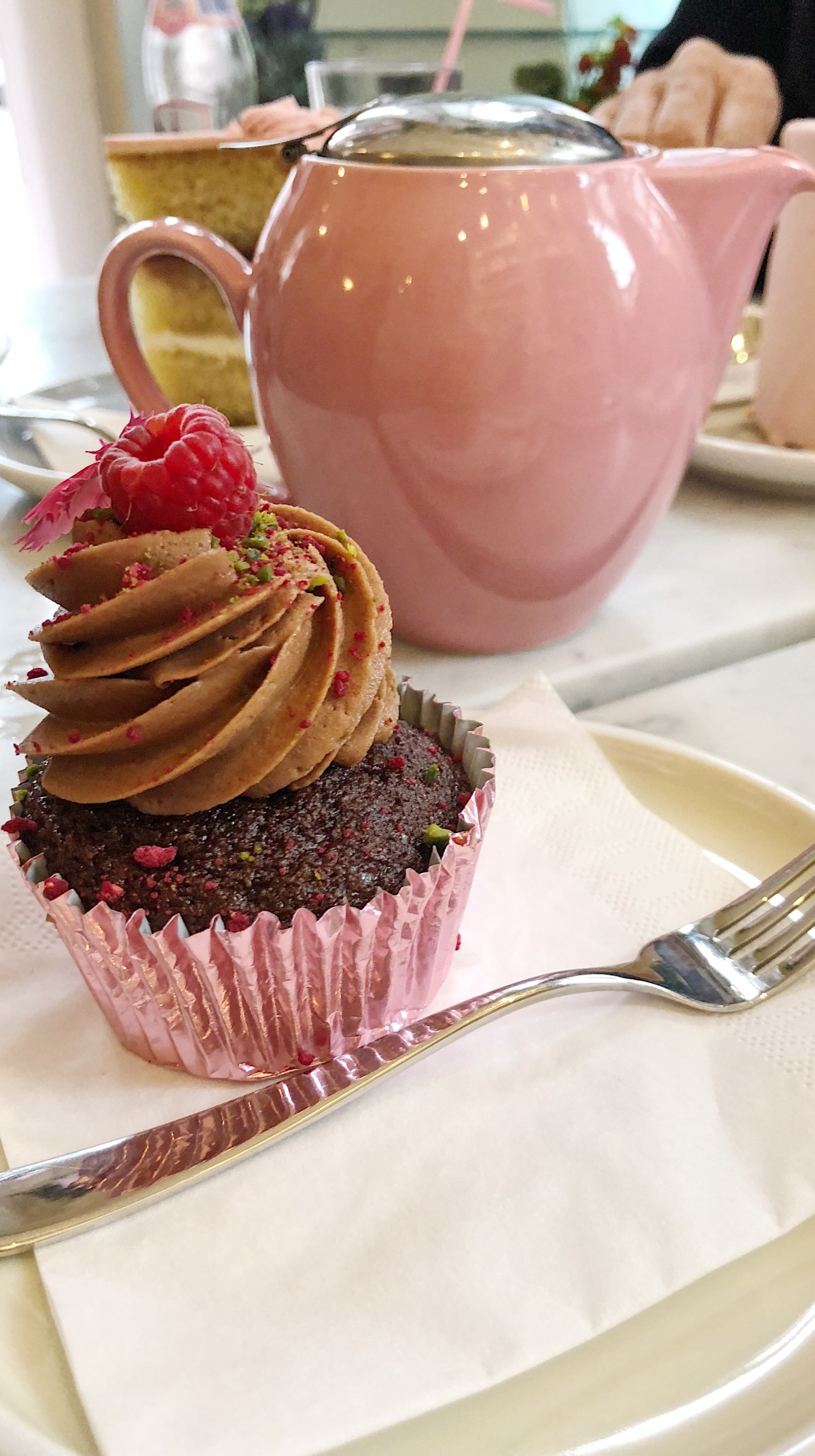 B49E0C6B-AF5B-4B54-B7AD-17533051297D